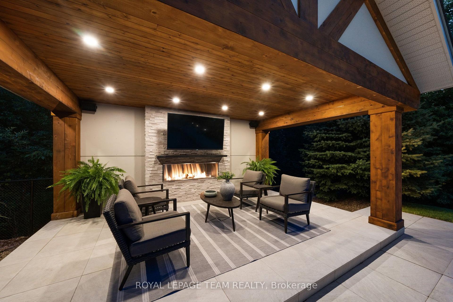Photo 47 of 1343 Terrace Ridge Drive, Ottawa, Huntley Ward (South East) — HOMEH