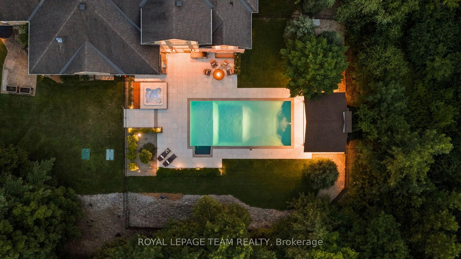 Photo 48 of 1343 Terrace Ridge Drive, Ottawa, Huntley Ward (South East) — HOMEH