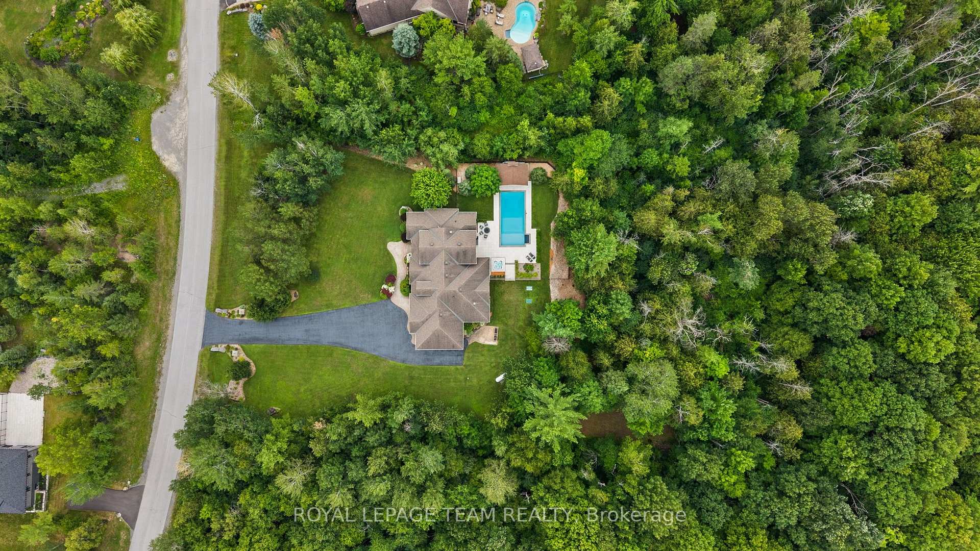 Photo 51 of 1343 Terrace Ridge Drive, Ottawa, Huntley Ward (South East) — HOMEH