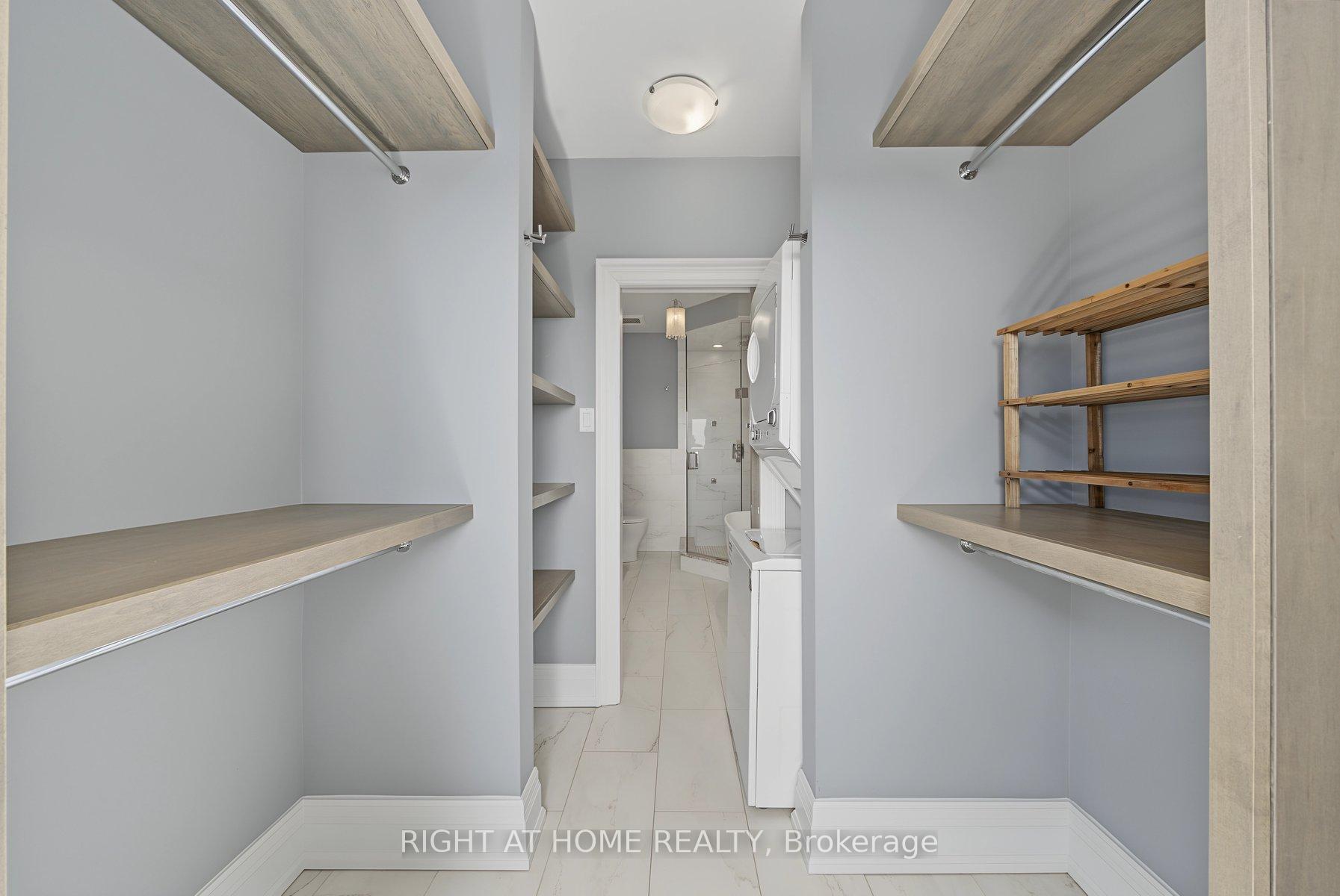 Photo 16 of Unit 1206, 20 Speers Road, Oakville, Central — HOMEH