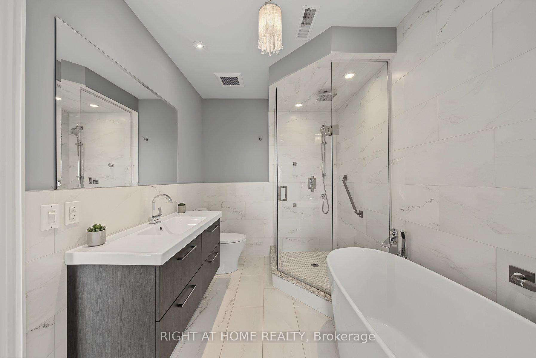 Photo 19 of Unit 1206, 20 Speers Road, Oakville, Central — HOMEH