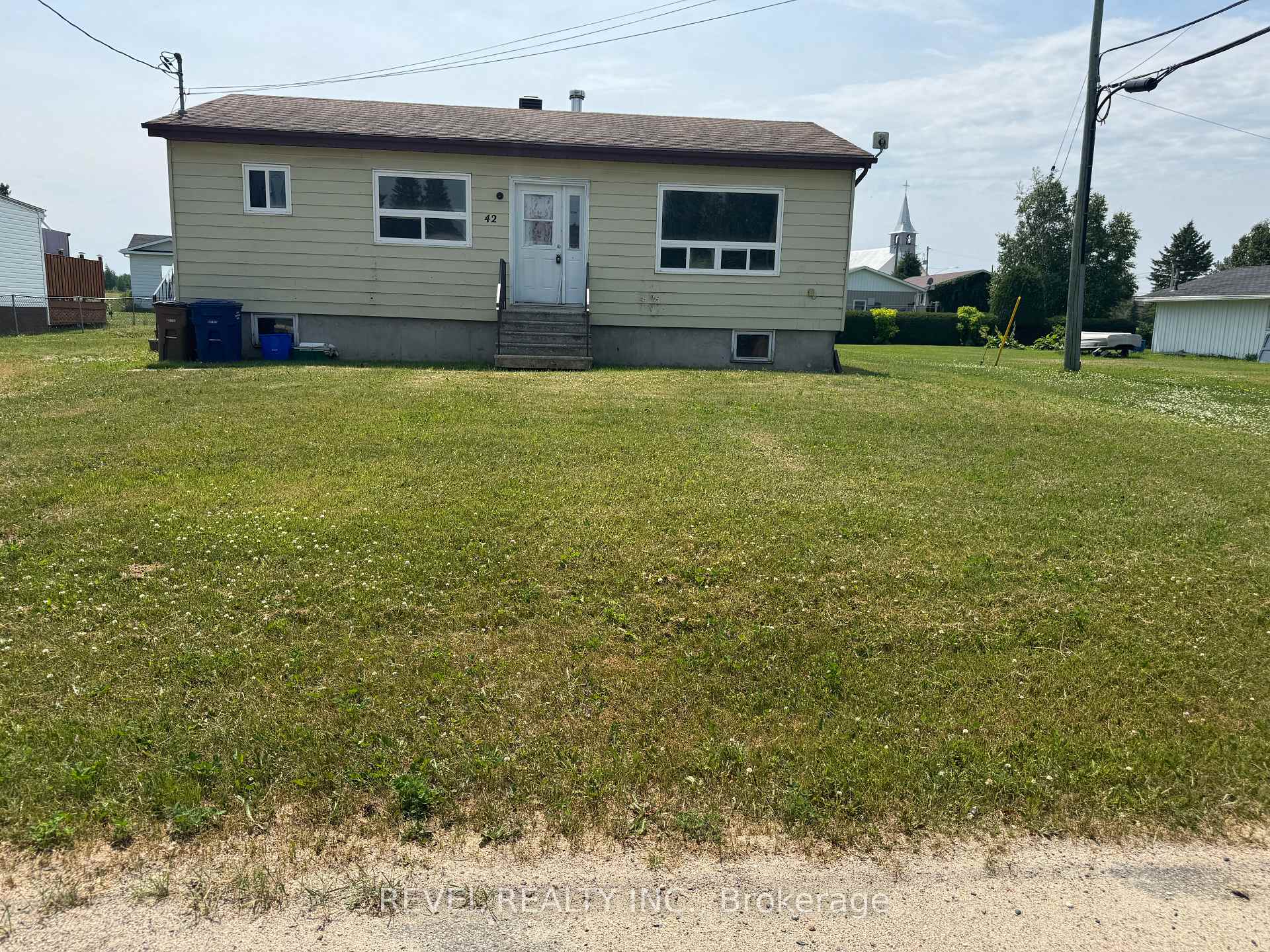 Photo of 42 Gauthier Street