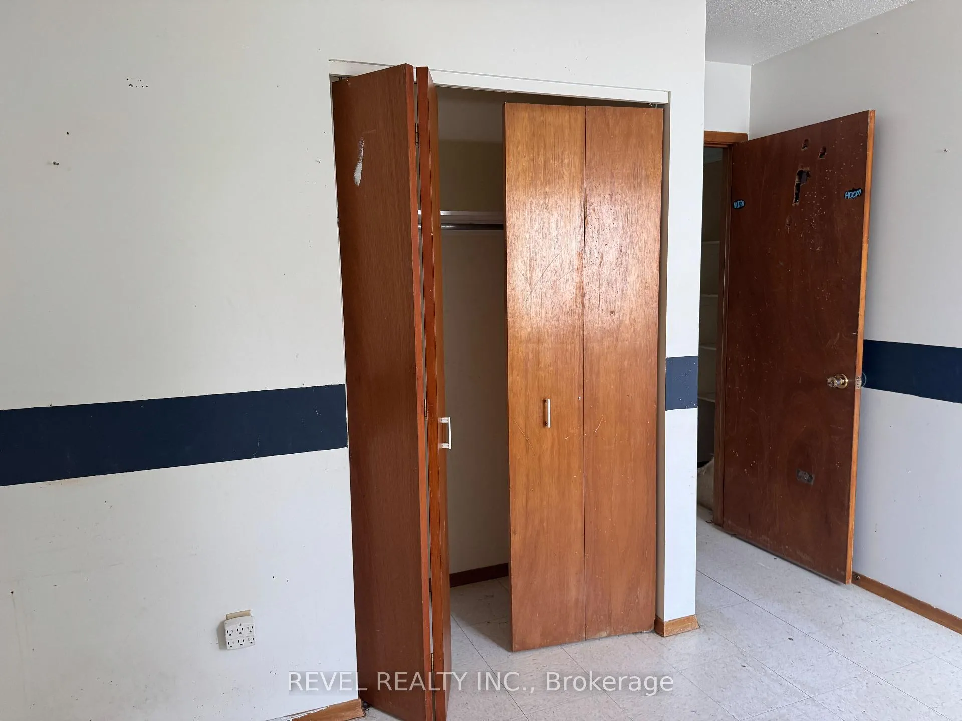Photo 14 of 42 Gauthier Street, Kapuskasing, Fauquier — HOMEH