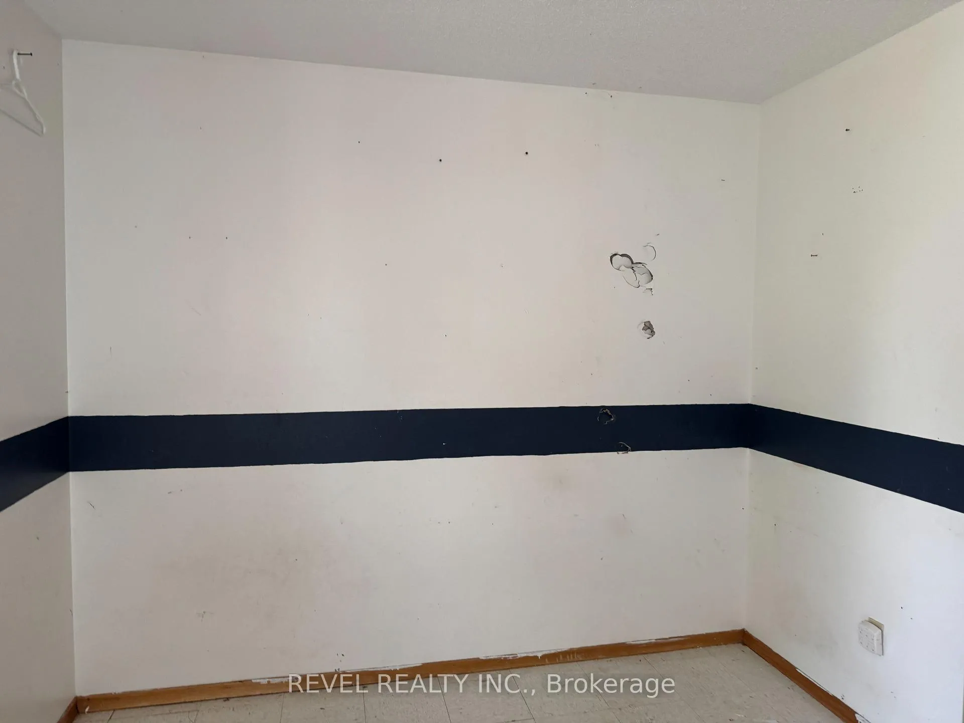 Photo 17 of 42 Gauthier Street, Kapuskasing, Fauquier — HOMEH