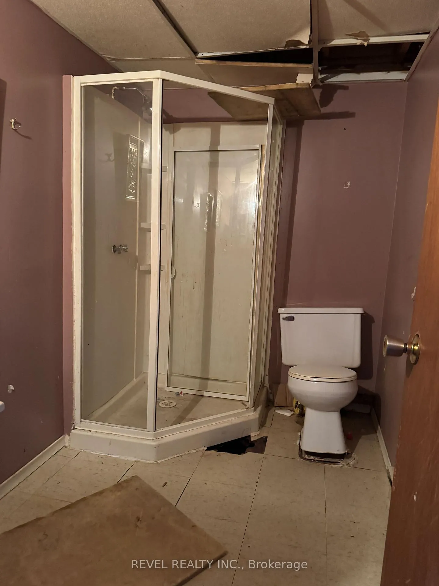 Photo 19 of 42 Gauthier Street, Kapuskasing, Fauquier — HOMEH