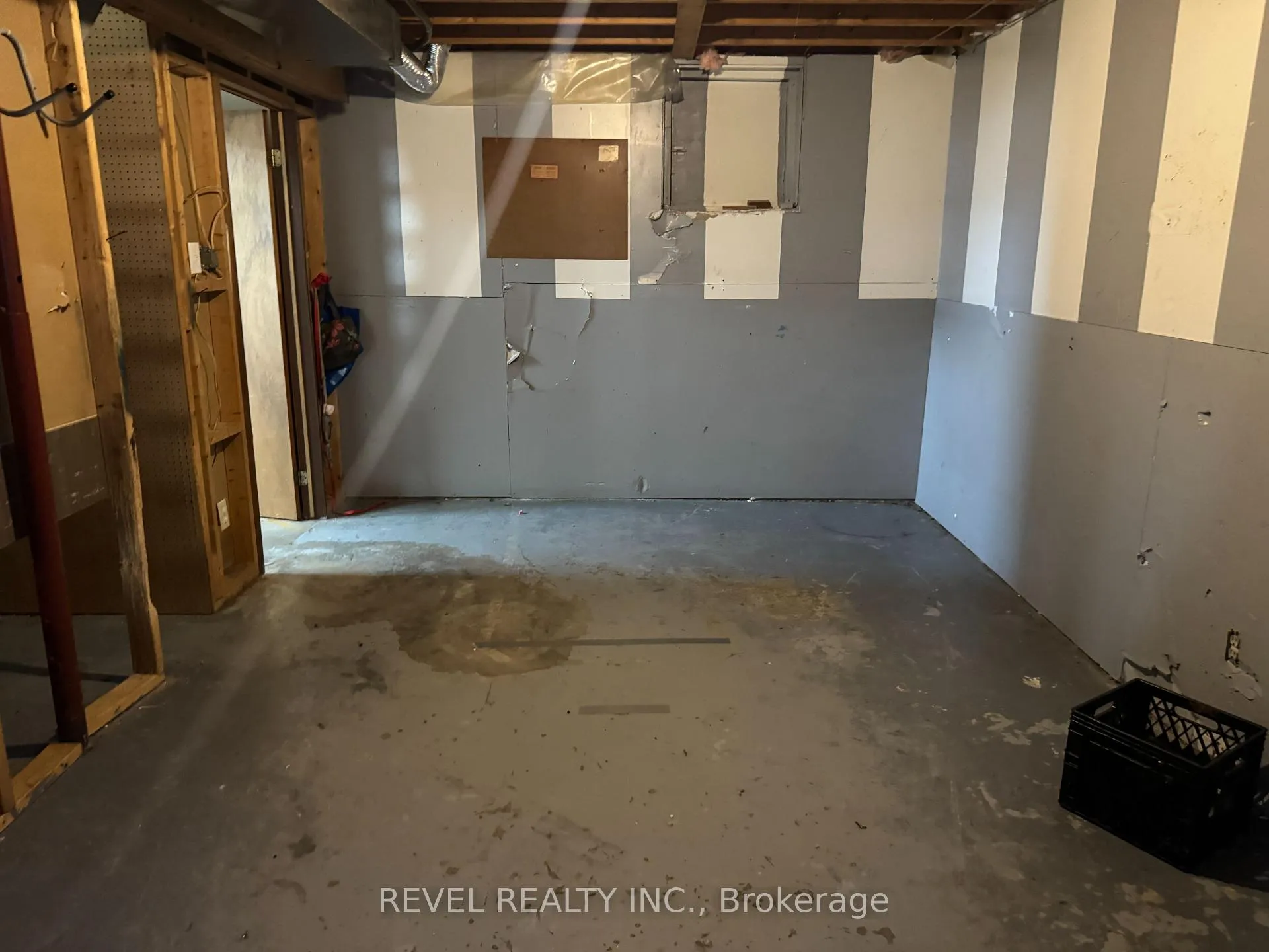 Photo 24 of 42 Gauthier Street, Kapuskasing, Fauquier — HOMEH