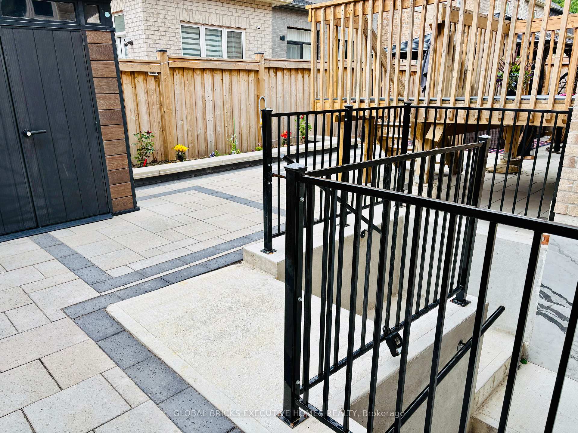 Photo 9 of 4056 Channing Crescent, Oakville, Glenorchy — HOMEH