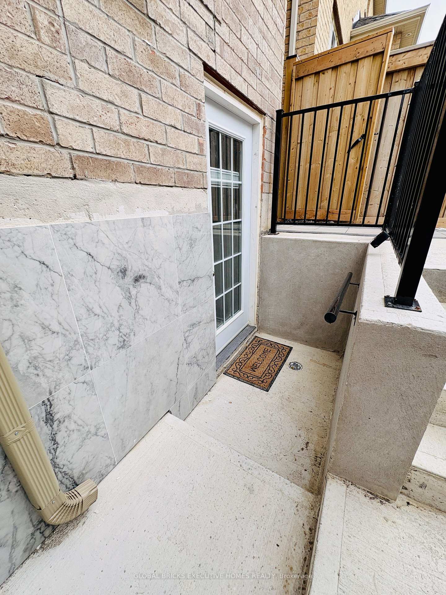 Photo 12 of 4056 Channing Crescent, Oakville, Glenorchy — HOMEH