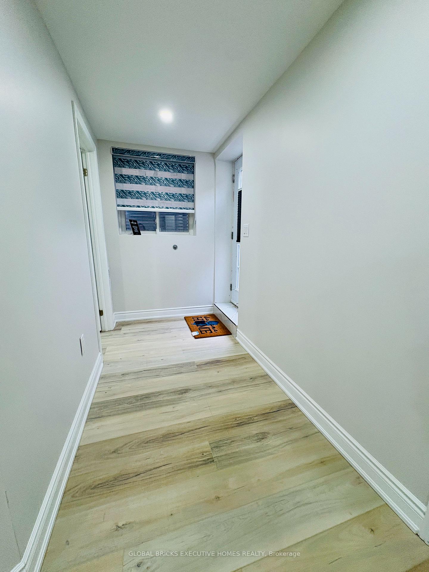Photo 15 of 4056 Channing Crescent, Oakville, Glenorchy — HOMEH