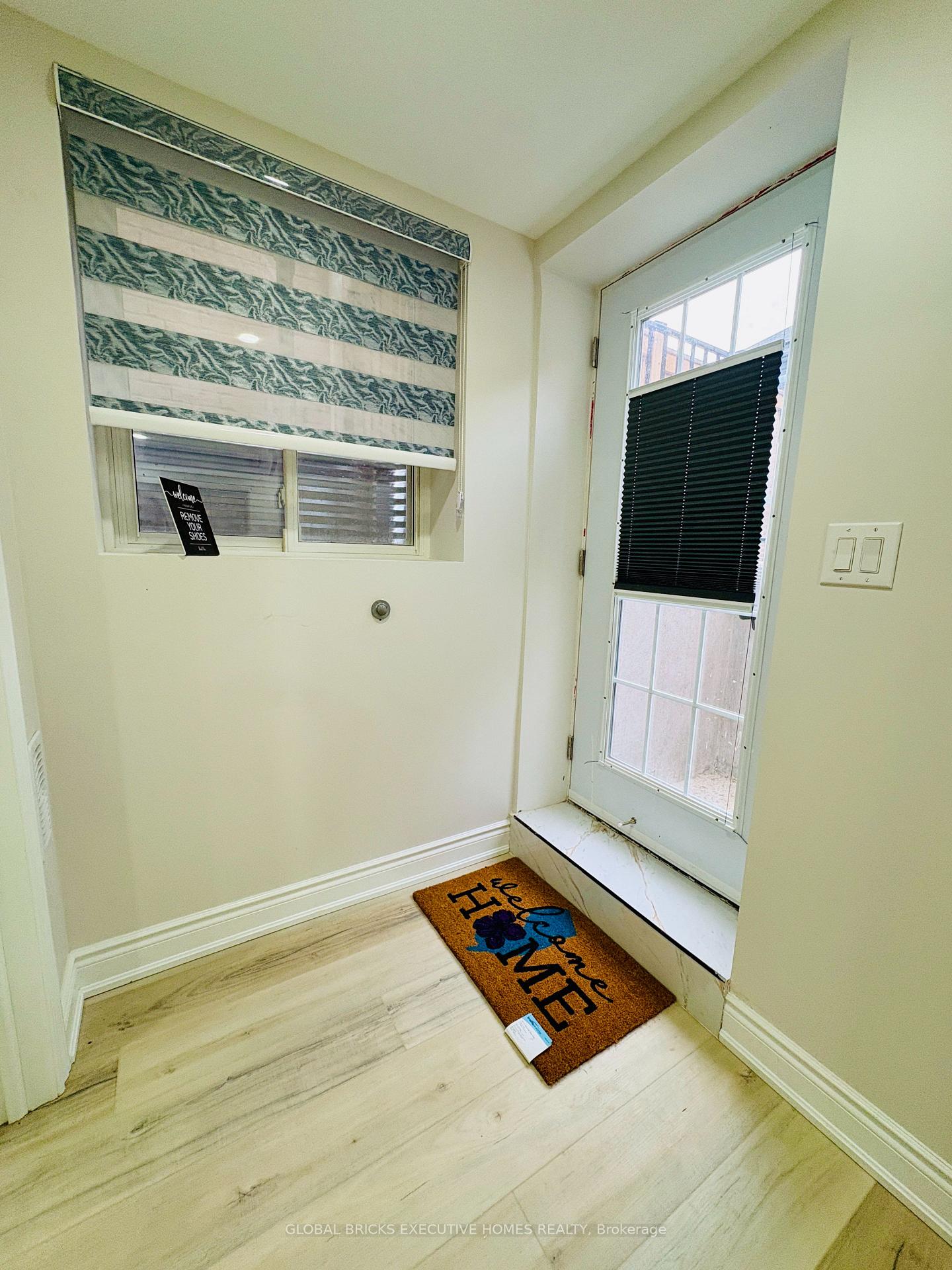 Photo 16 of 4056 Channing Crescent, Oakville, Glenorchy — HOMEH