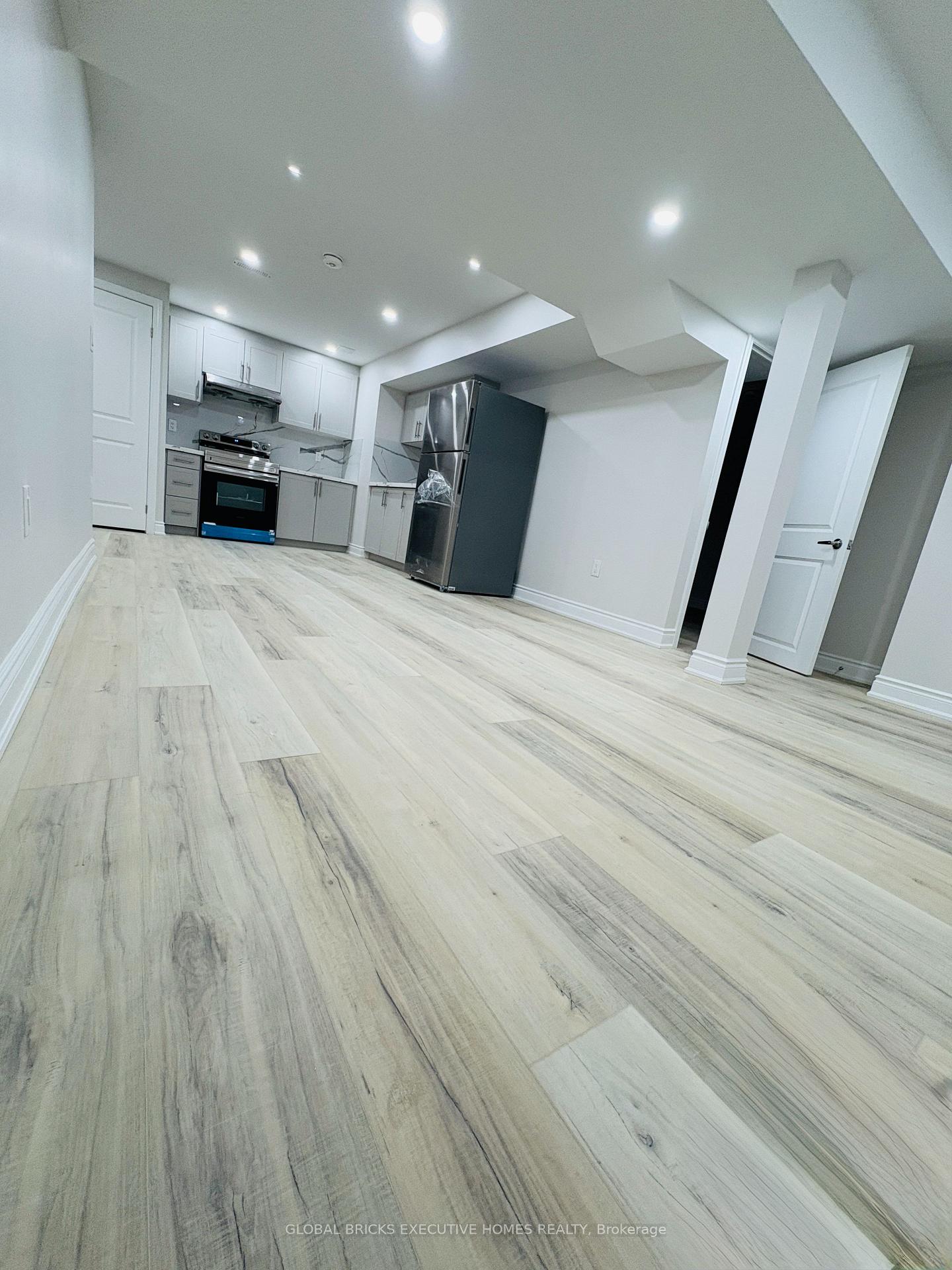 Photo 21 of 4056 Channing Crescent, Oakville, Glenorchy — HOMEH