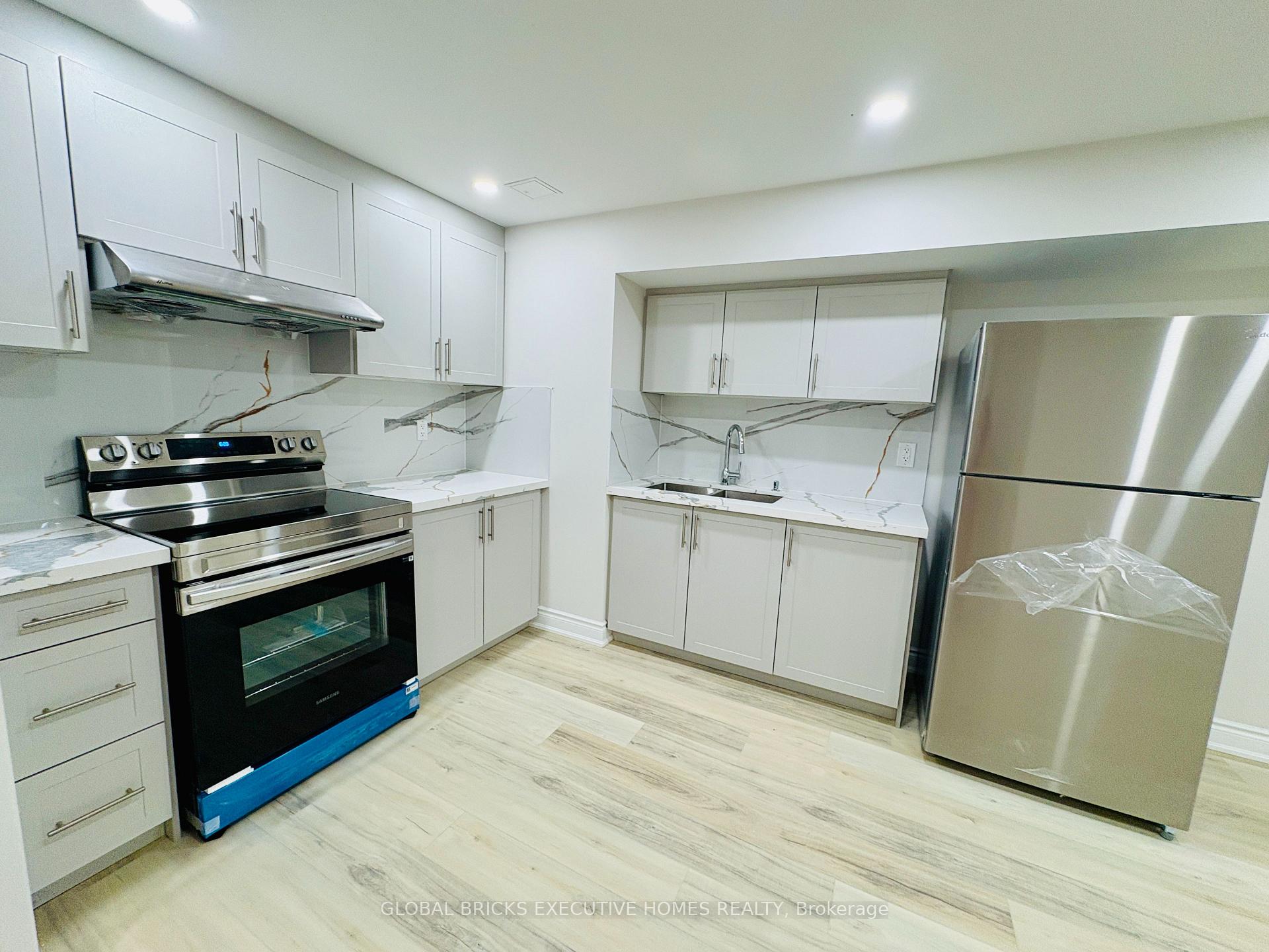 Photo 24 of 4056 Channing Crescent, Oakville, Glenorchy — HOMEH