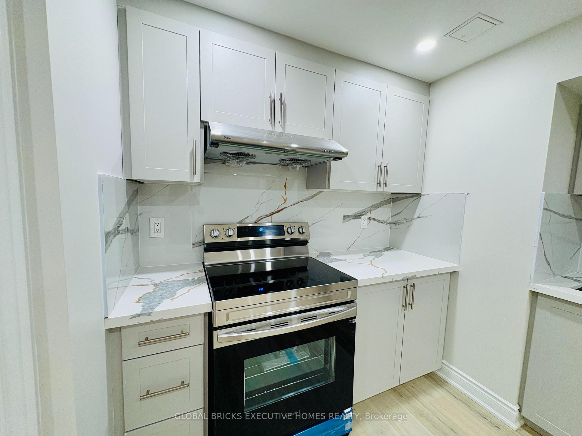 Photo 25 of 4056 Channing Crescent, Oakville, Glenorchy — HOMEH