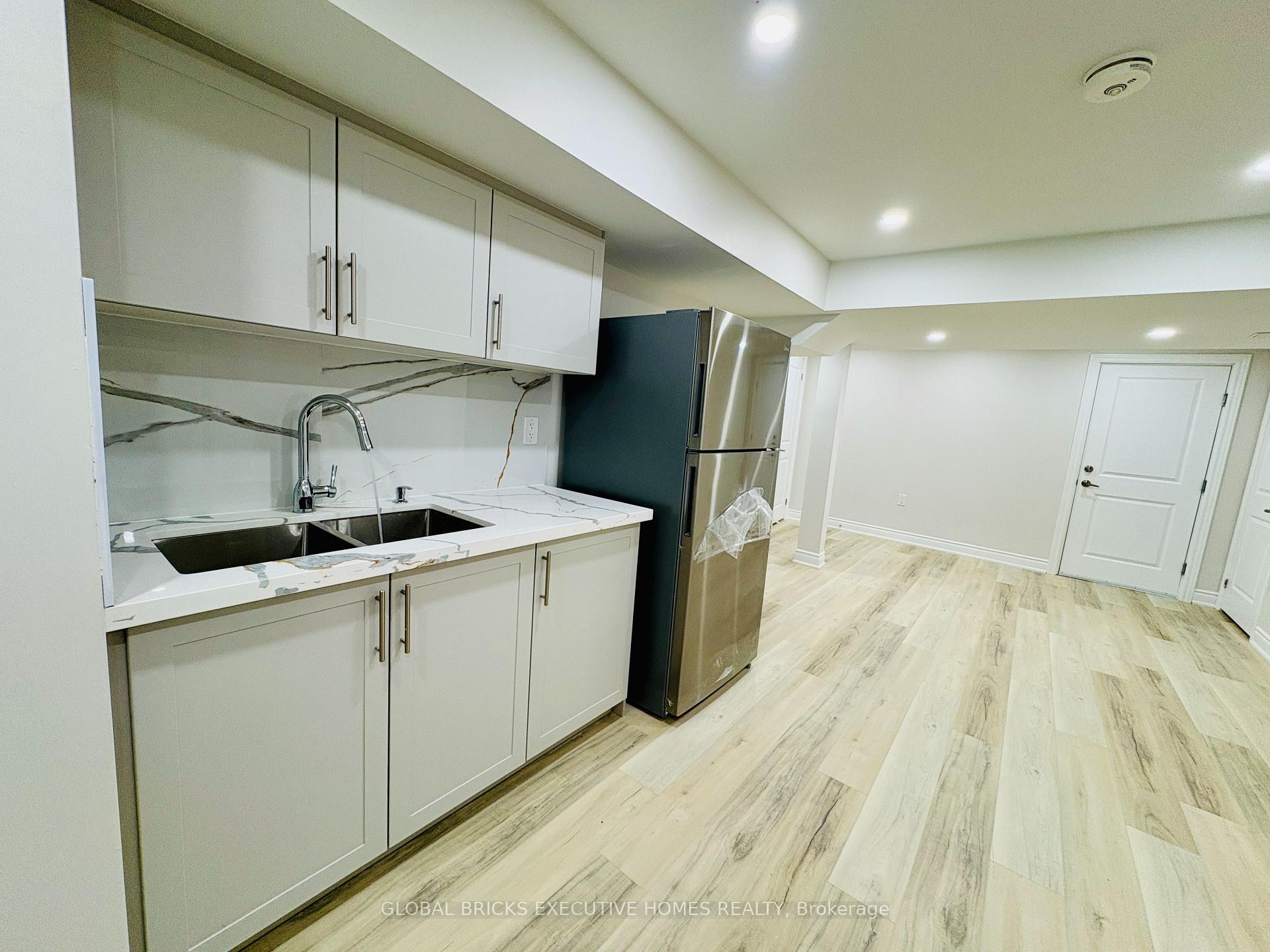 Photo 26 of 4056 Channing Crescent, Oakville, Glenorchy — HOMEH