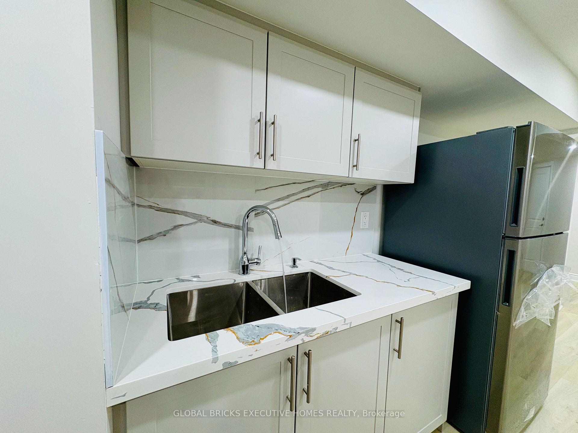 Photo 27 of 4056 Channing Crescent, Oakville, Glenorchy — HOMEH