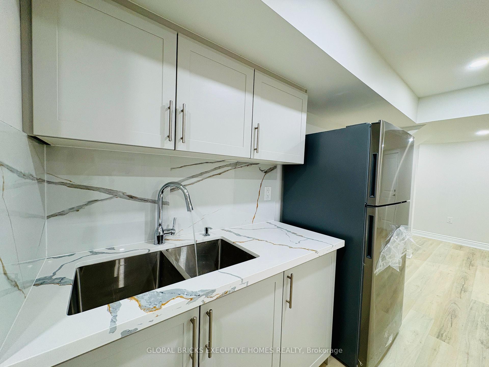 Photo 29 of 4056 Channing Crescent, Oakville, Glenorchy — HOMEH