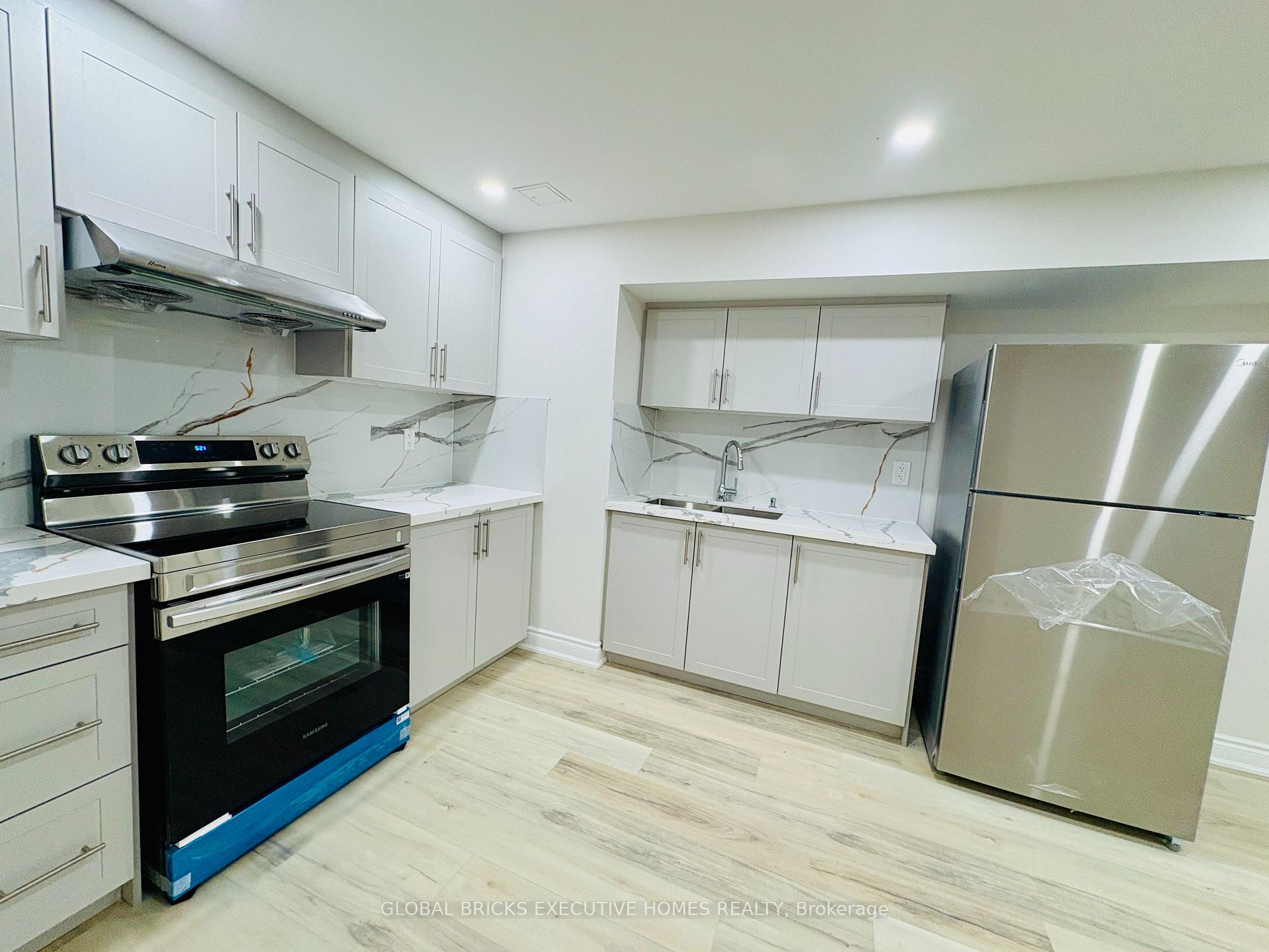 Photo 28 of 4056 Channing Crescent, Oakville, Glenorchy — HOMEH
