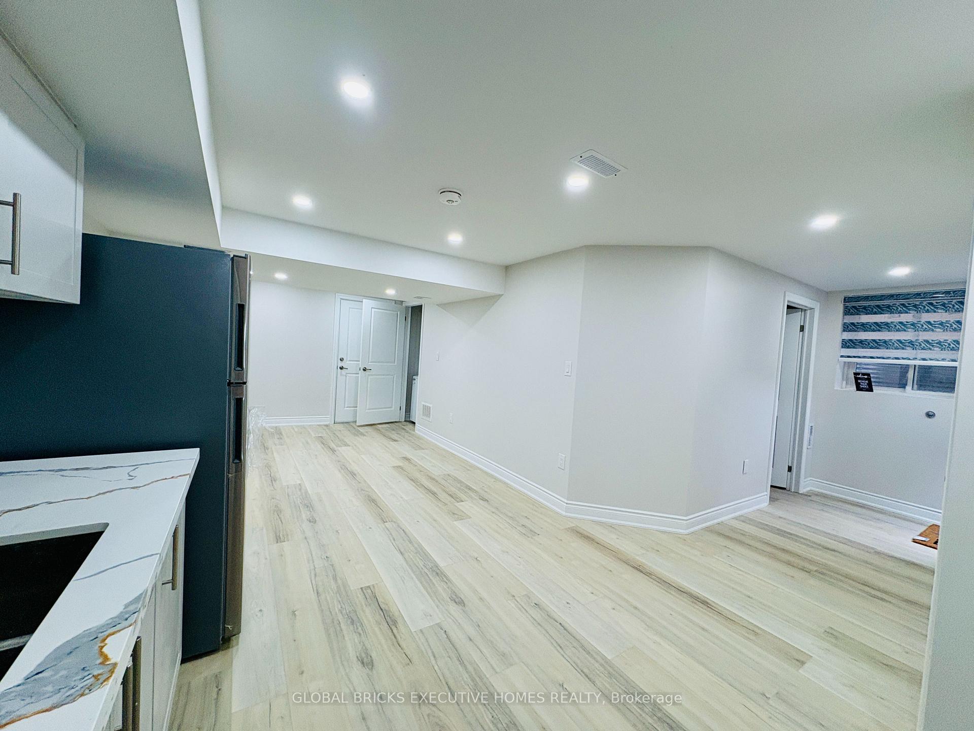Photo 31 of 4056 Channing Crescent, Oakville, Glenorchy — HOMEH