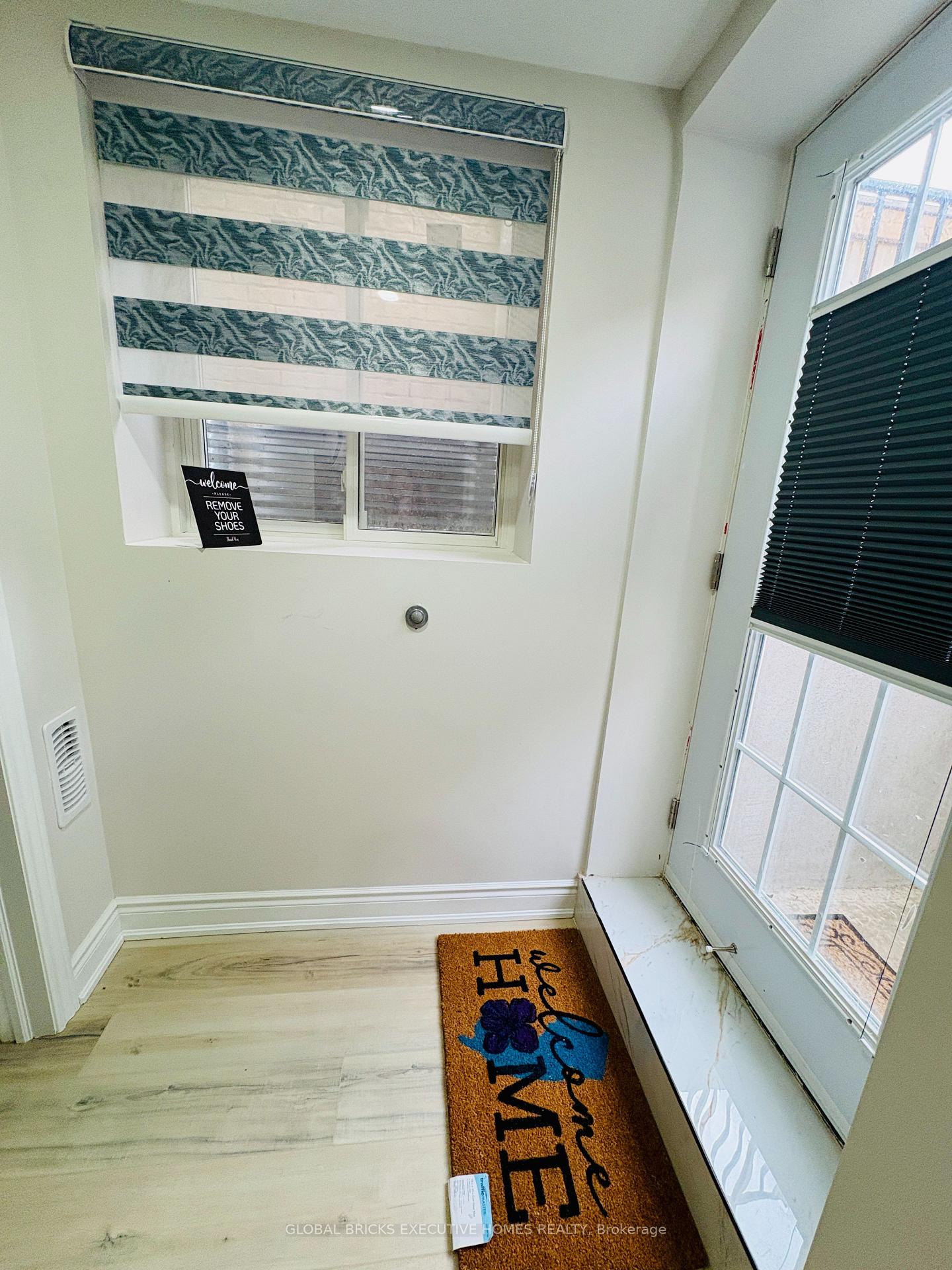 Photo 32 of 4056 Channing Crescent, Oakville, Glenorchy — HOMEH