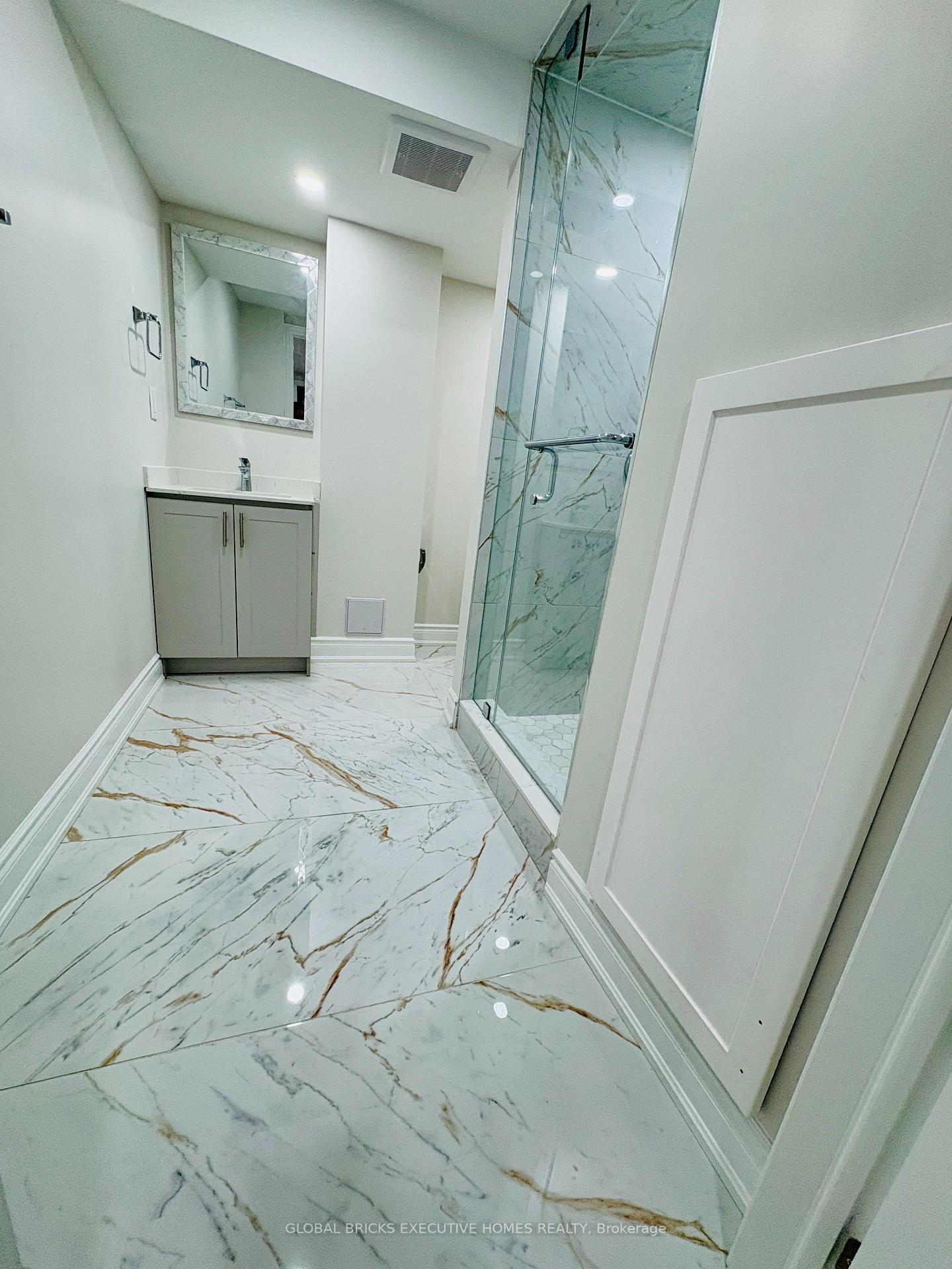 Photo 33 of 4056 Channing Crescent, Oakville, Glenorchy — HOMEH