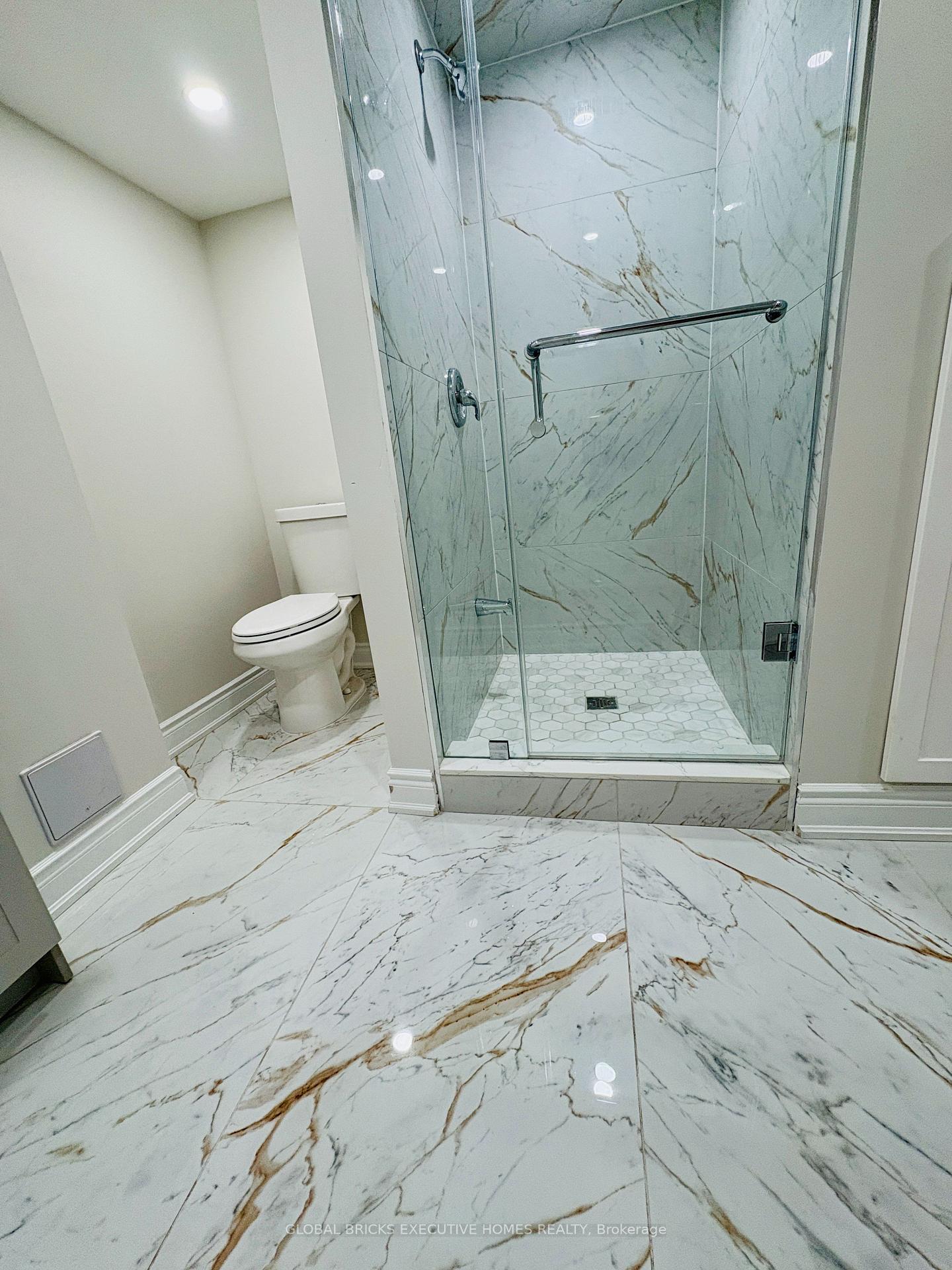 Photo 35 of 4056 Channing Crescent, Oakville, Glenorchy — HOMEH