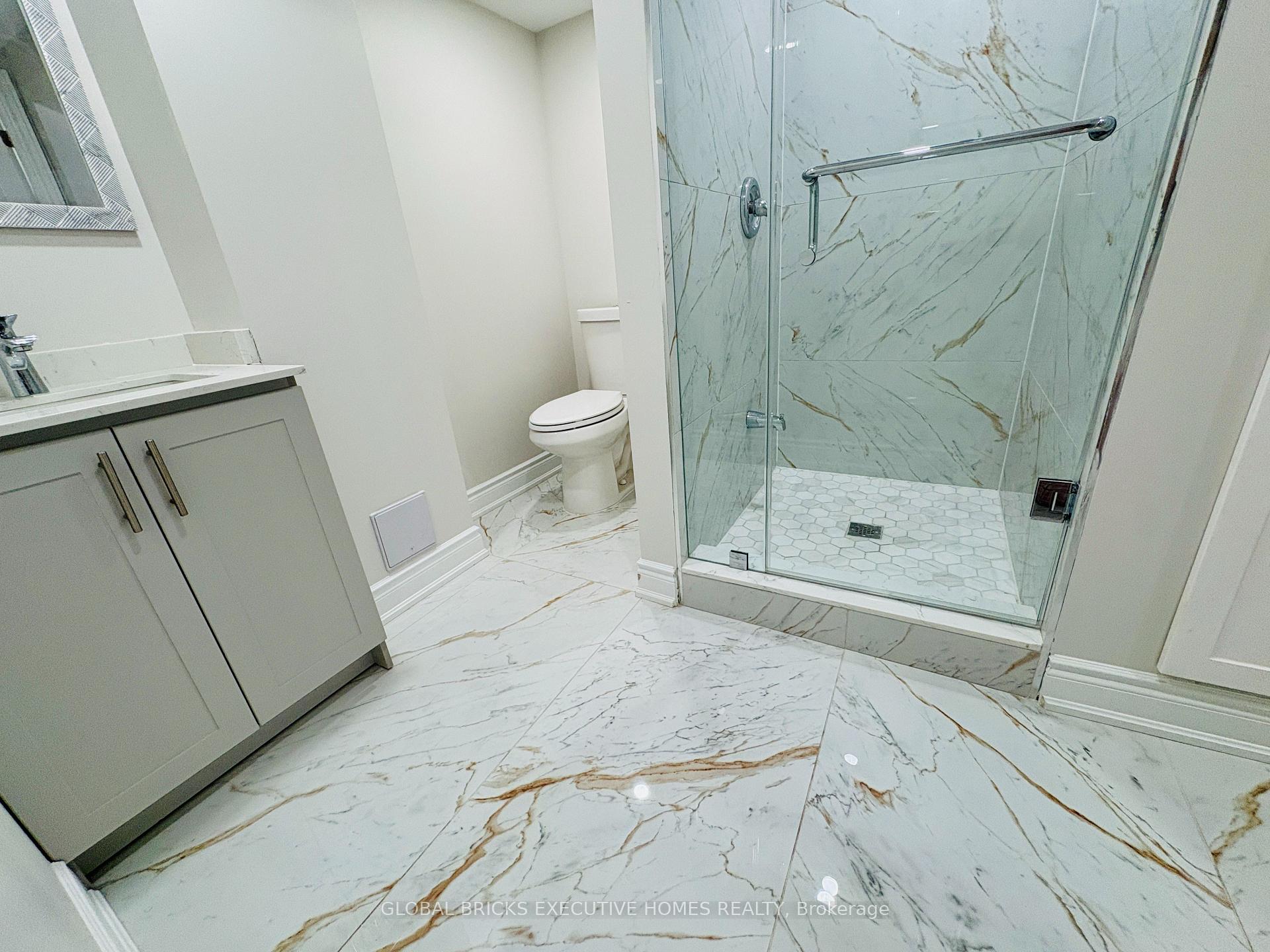 Photo 36 of 4056 Channing Crescent, Oakville, Glenorchy — HOMEH