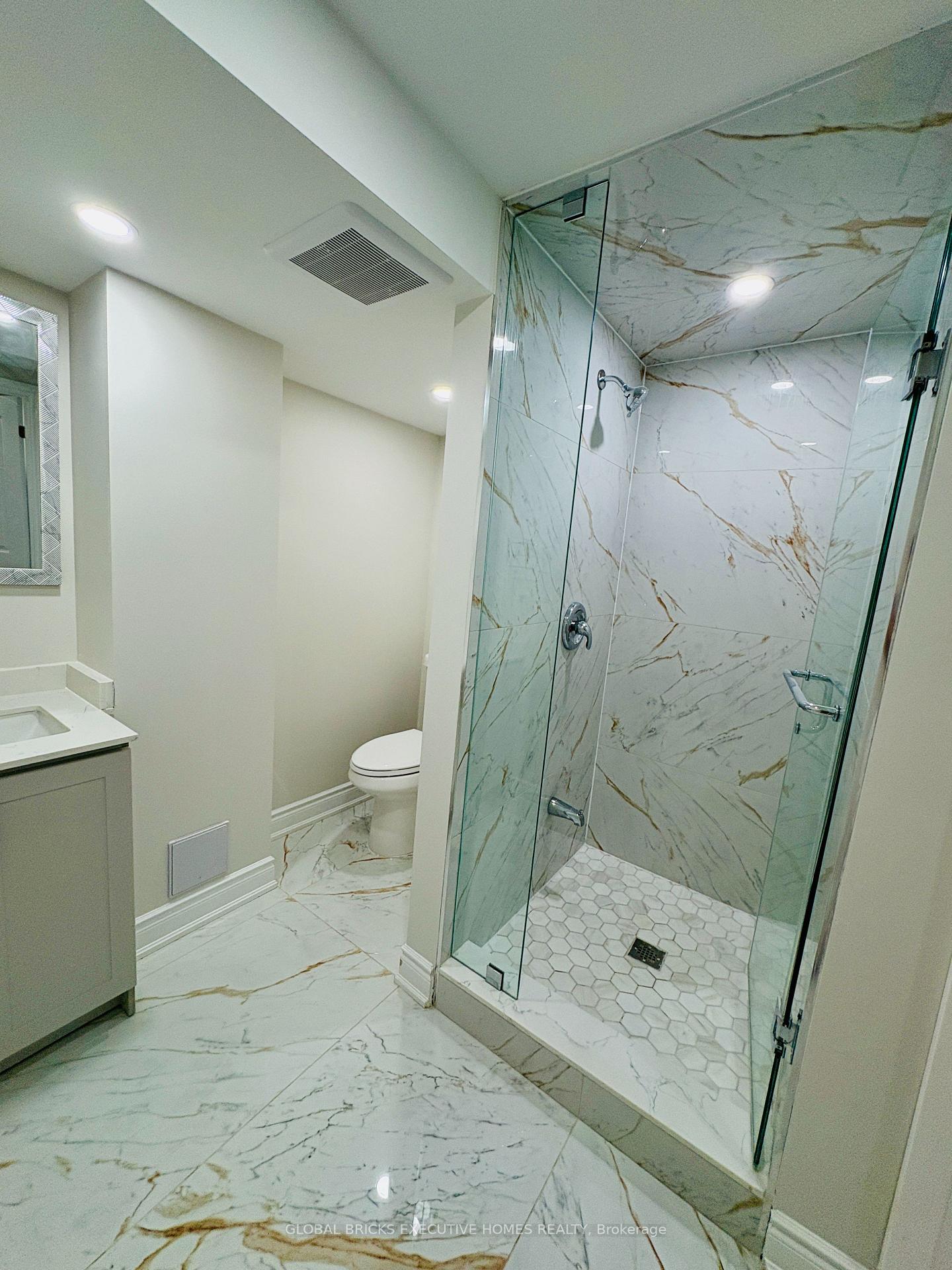 Photo 37 of 4056 Channing Crescent, Oakville, Glenorchy — HOMEH