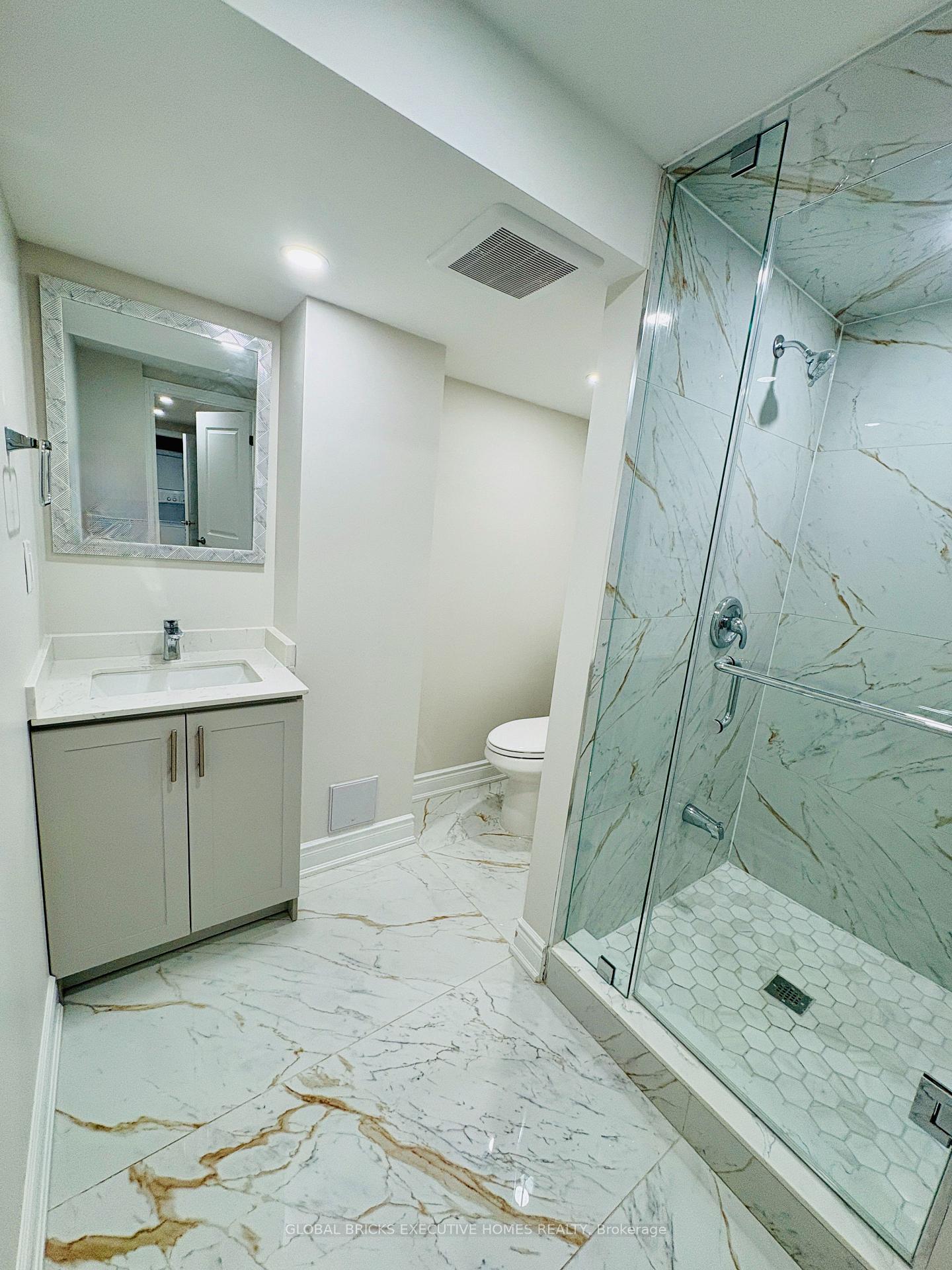 Photo 38 of 4056 Channing Crescent, Oakville, Glenorchy — HOMEH