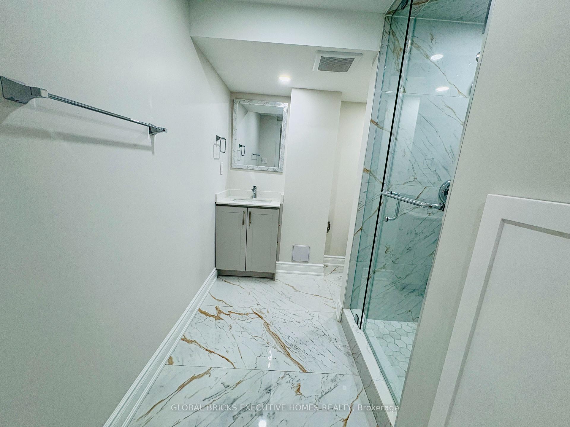 Photo 39 of 4056 Channing Crescent, Oakville, Glenorchy — HOMEH