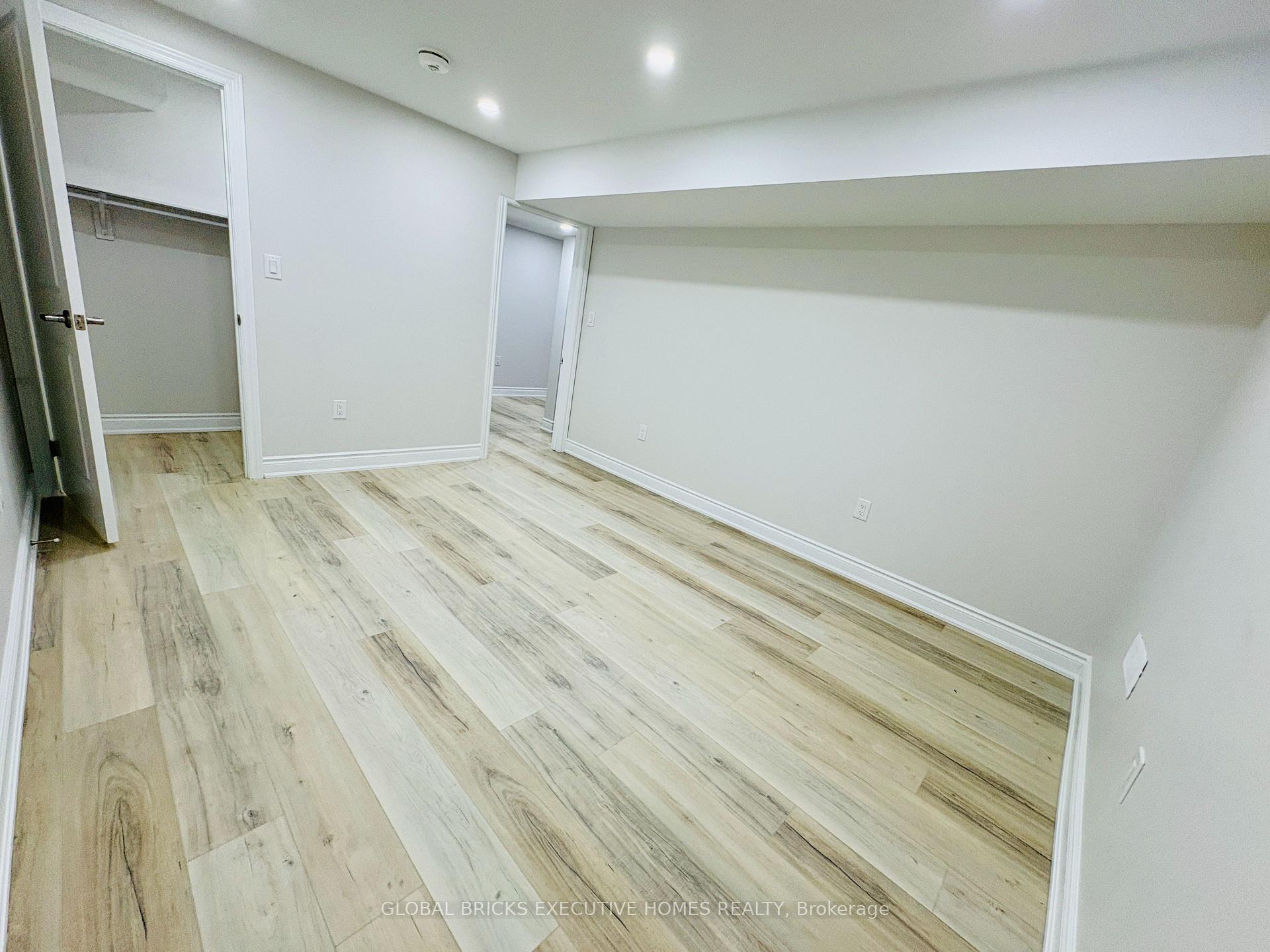 Photo 42 of 4056 Channing Crescent, Oakville, Glenorchy — HOMEH