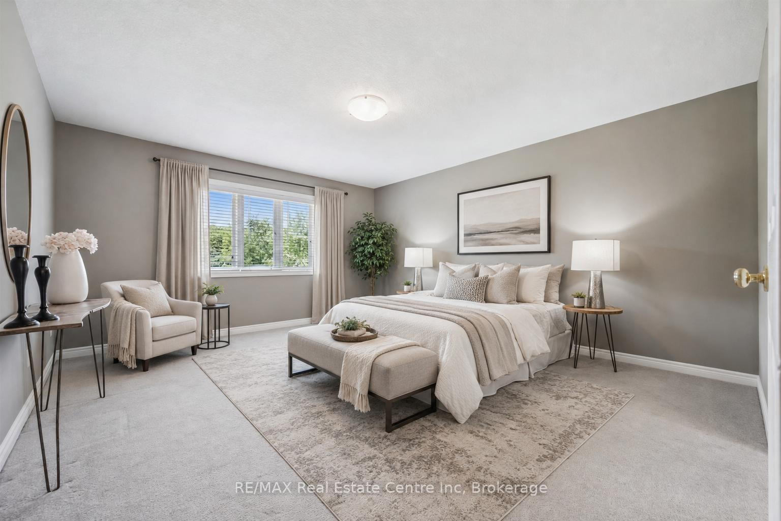 Photo 21 of 12 Telfer Glen Street, Puslinch, Morriston — HOMEH