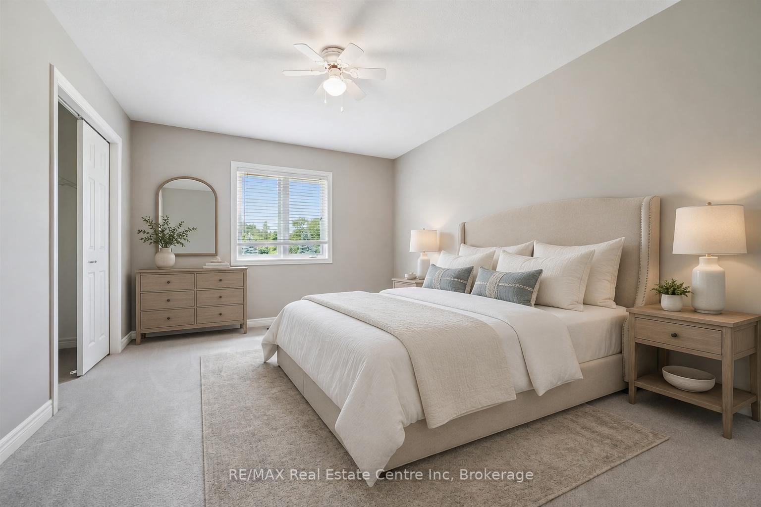 Photo 26 of 12 Telfer Glen Street, Puslinch, Morriston — HOMEH