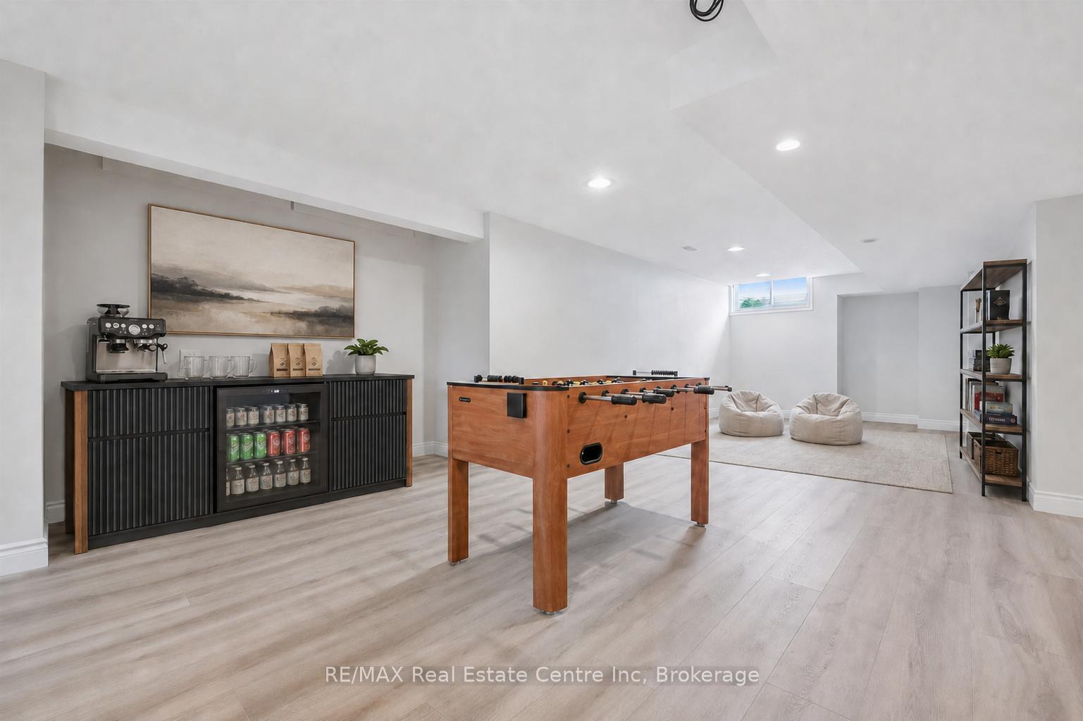 Photo 30 of 12 Telfer Glen Street, Puslinch, Morriston — HOMEH