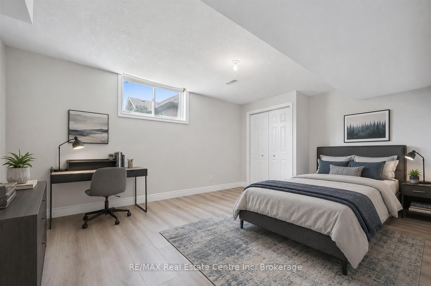 Photo 31 of 12 Telfer Glen Street, Puslinch, Morriston — HOMEH