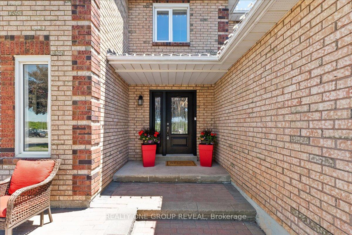 Photo 3 of 1559 Rudell Road, Clarington, Newcastle — HOMEH