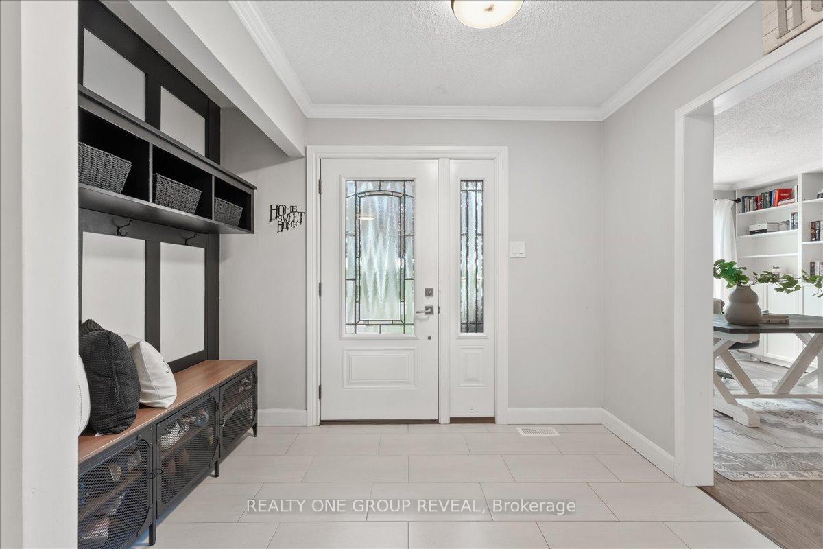 Photo 4 of 1559 Rudell Road, Clarington, Newcastle — HOMEH
