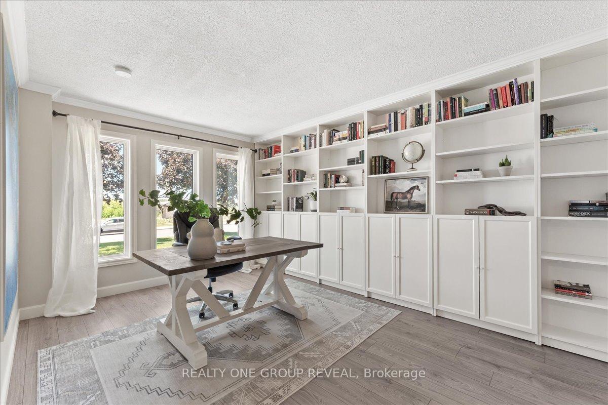 Photo 6 of 1559 Rudell Road, Clarington, Newcastle — HOMEH