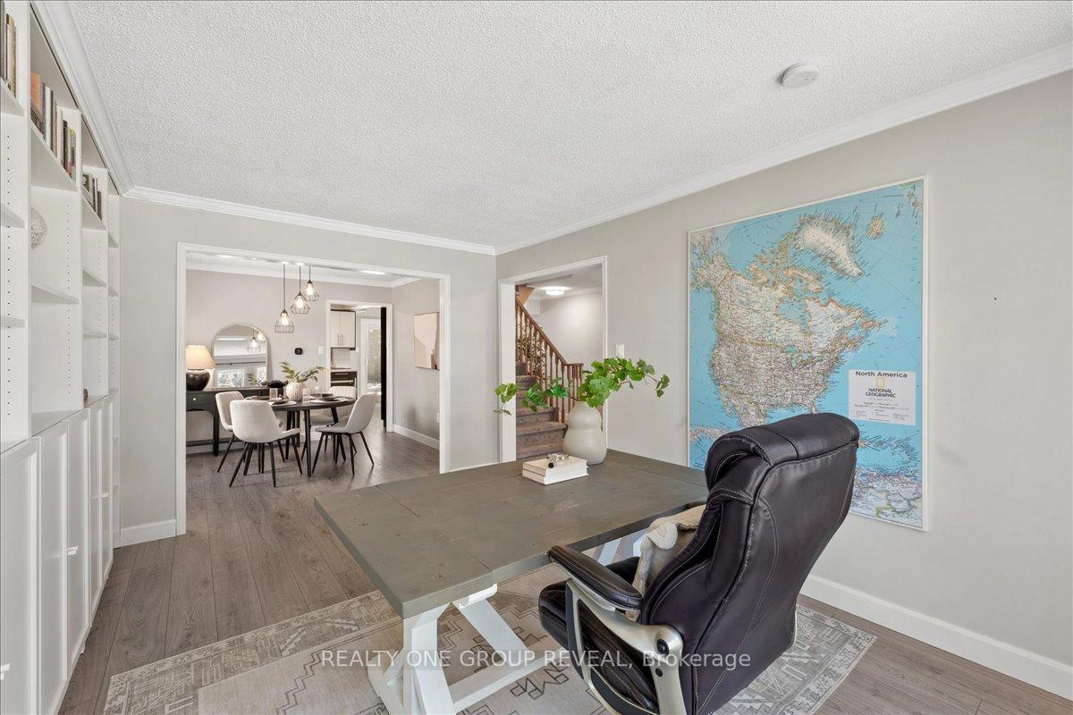 Photo 7 of 1559 Rudell Road, Clarington, Newcastle — HOMEH