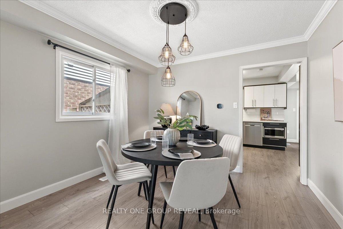 Photo 9 of 1559 Rudell Road, Clarington, Newcastle — HOMEH
