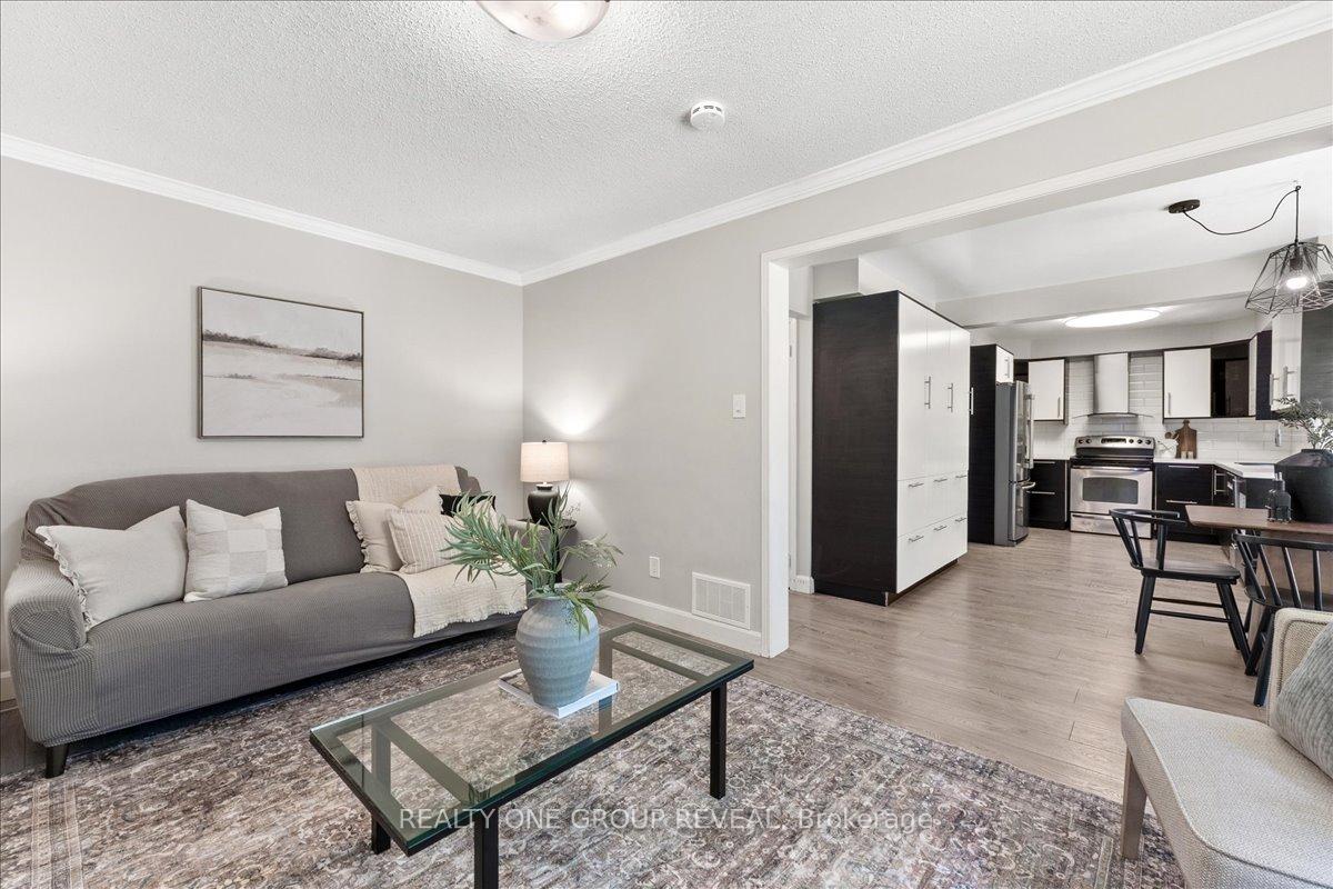 Photo 10 of 1559 Rudell Road, Clarington, Newcastle — HOMEH