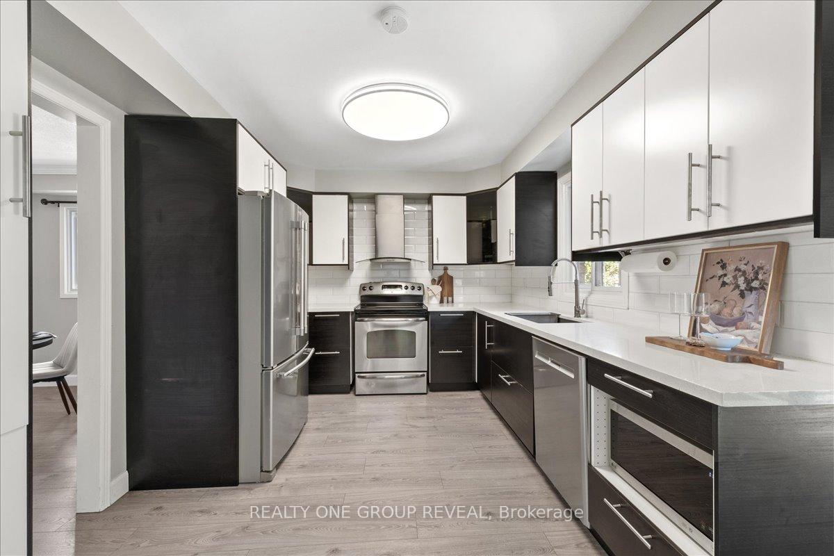 Photo 11 of 1559 Rudell Road, Clarington, Newcastle — HOMEH