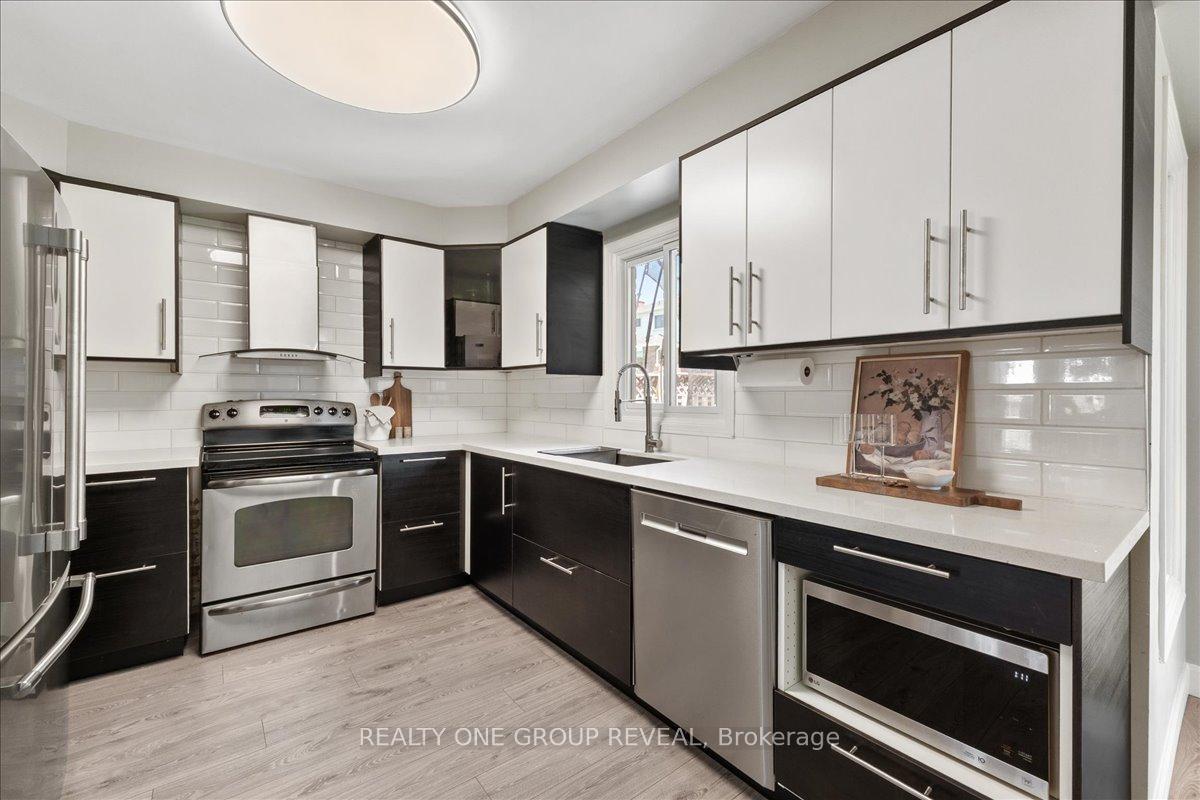 Photo 12 of 1559 Rudell Road, Clarington, Newcastle — HOMEH