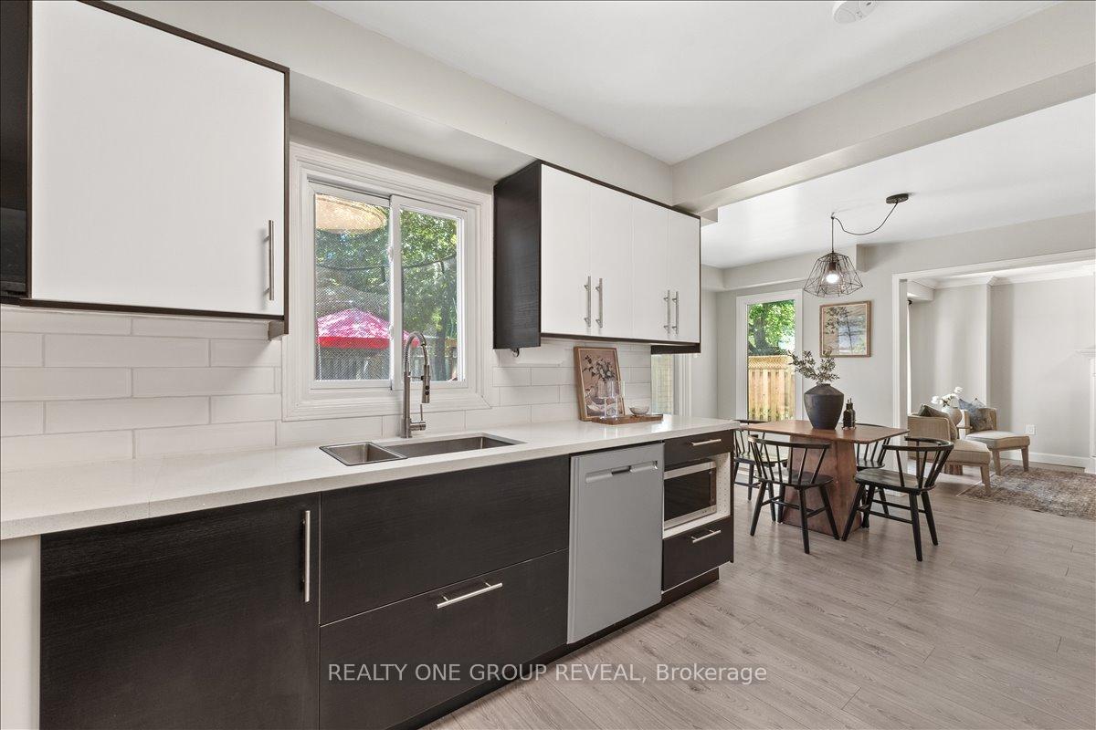 Photo 13 of 1559 Rudell Road, Clarington, Newcastle — HOMEH
