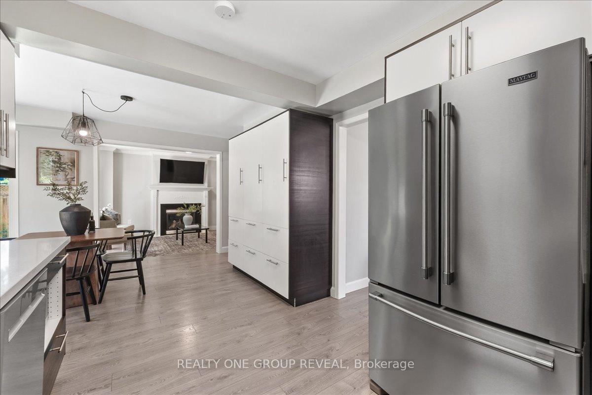 Photo 14 of 1559 Rudell Road, Clarington, Newcastle — HOMEH