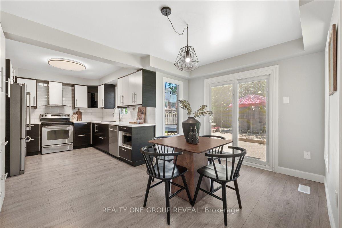 Photo 15 of 1559 Rudell Road, Clarington, Newcastle — HOMEH
