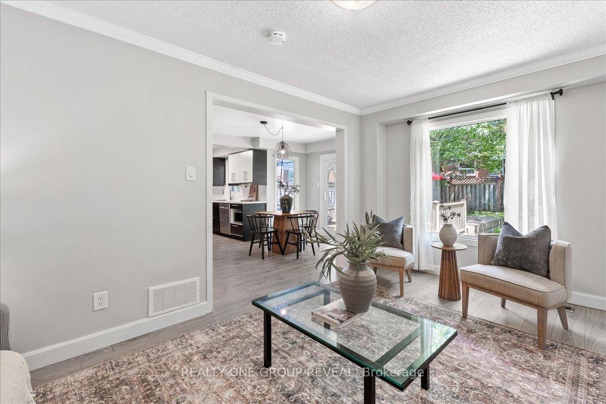 Photo 17 of 1559 Rudell Road, Clarington, Newcastle — HOMEH