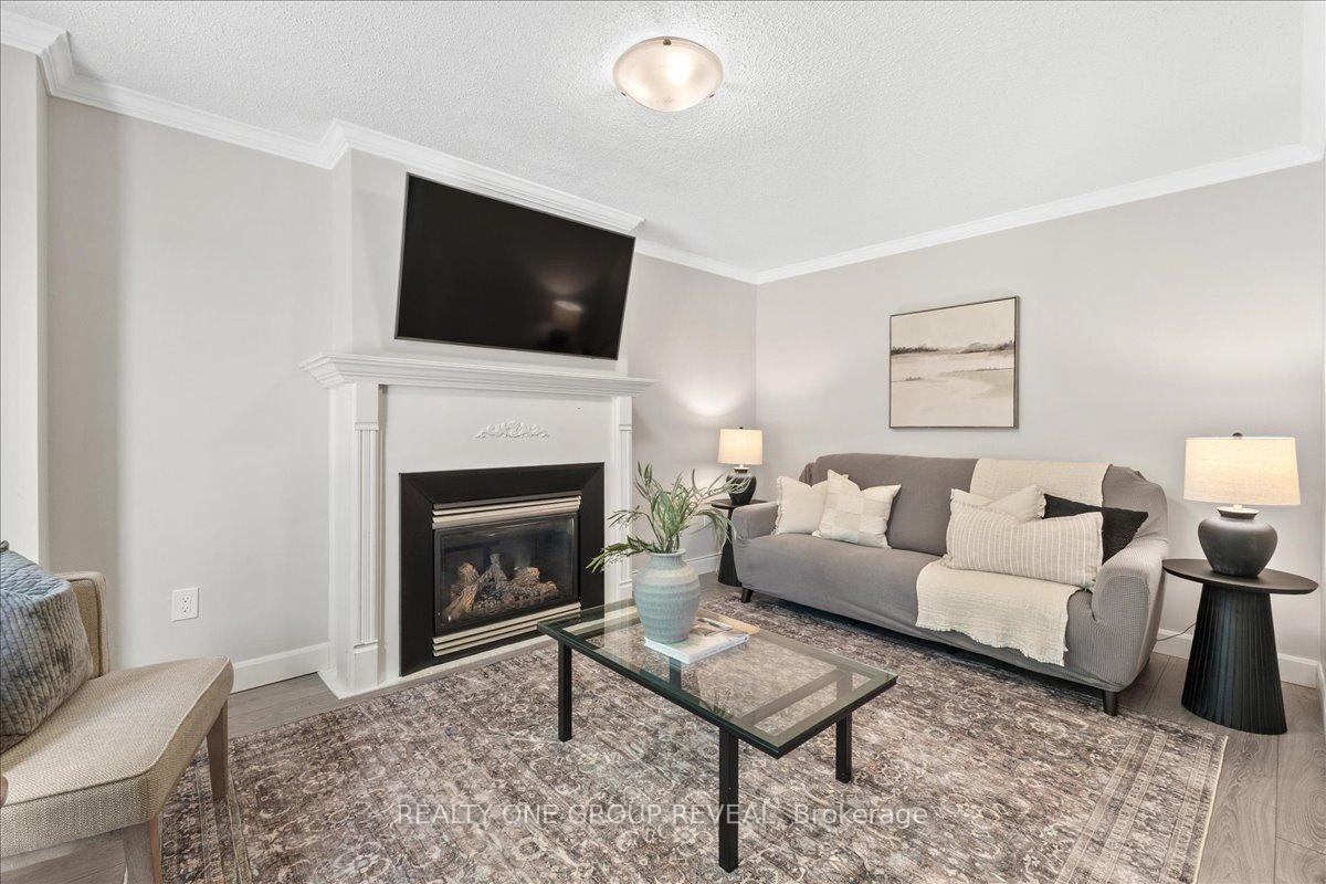 Photo 18 of 1559 Rudell Road, Clarington, Newcastle — HOMEH