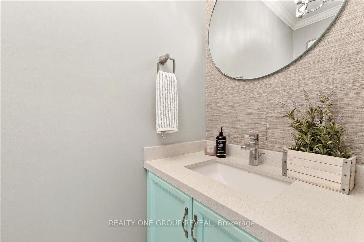 Photo 19 of 1559 Rudell Road, Clarington, Newcastle — HOMEH