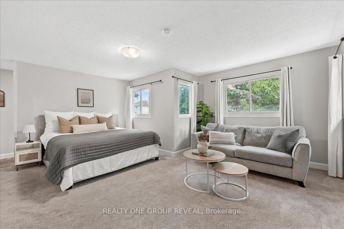Photo 20 of 1559 Rudell Road, Clarington, Newcastle — HOMEH