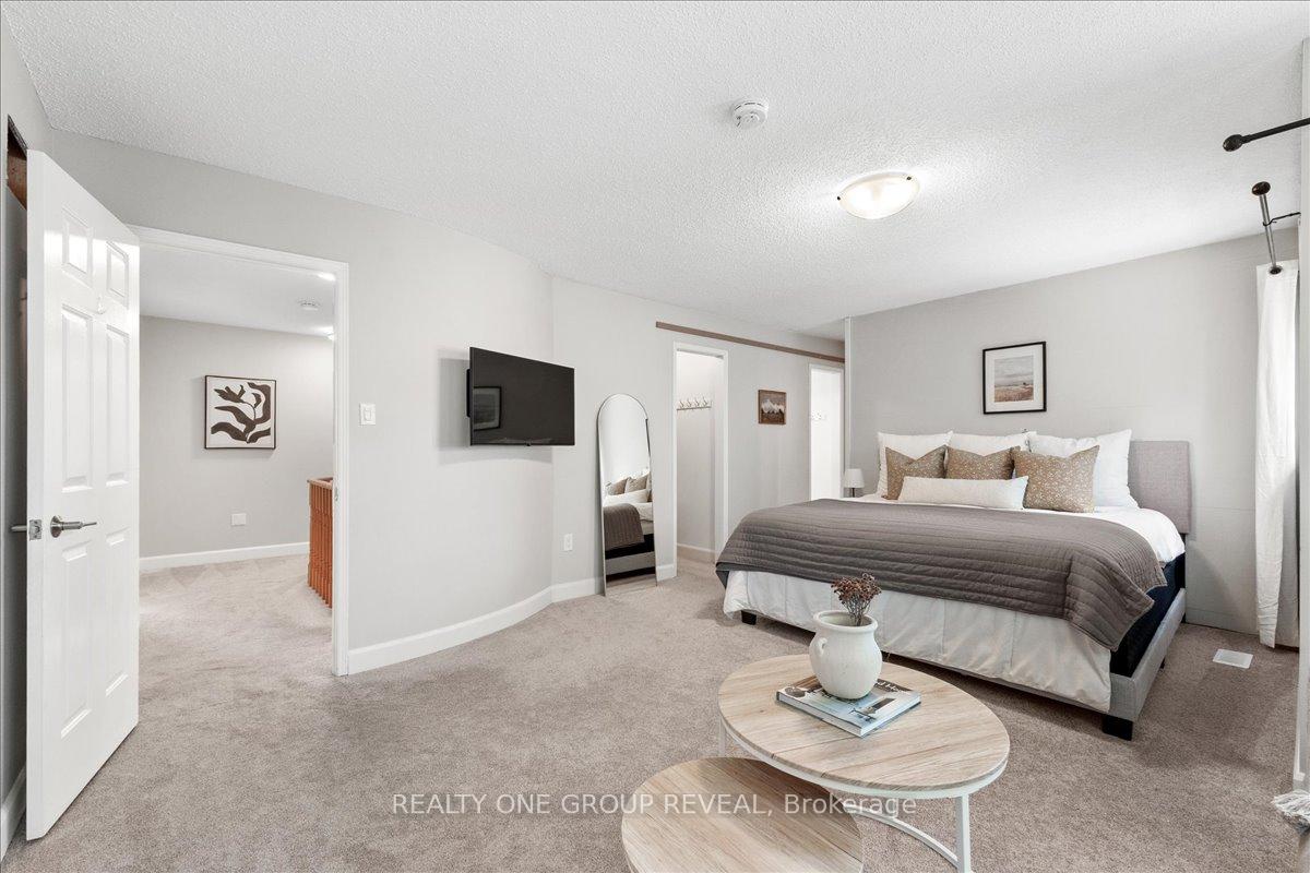 Photo 21 of 1559 Rudell Road, Clarington, Newcastle — HOMEH